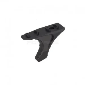 5KU Handstop HRD M-Lok - Noir