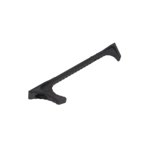 5KU Handstop HRD extended M-Lok