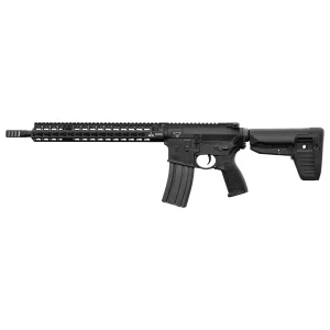 AEG VFC TTI JW2 Ultralight 14, 5'BCM